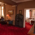 La Residenza Hotel Timişoara