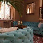 Hotel La Residenza Timişoara