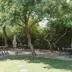 Hotel La Residenza Timişoara