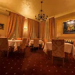 Hotel La Residenza Timişoara