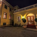 La Residenza 4*