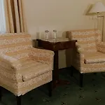 La Residenza Hotel Timişoara