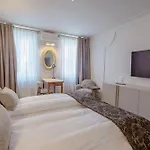 La Residenza 4* Timisoara