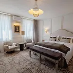 Hotel La Residenza 4*