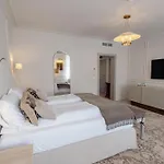 La Residenza 4*