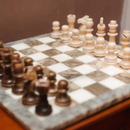 La Residenza Hotel Timişoara