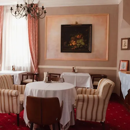 La Residenza Timisoara