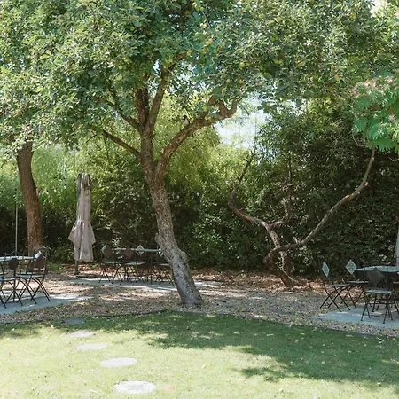 Hotel La Residenza Timişoara