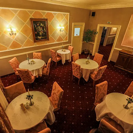 La Residenza Timişoara