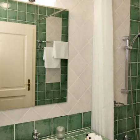 La Residenza Timisoara