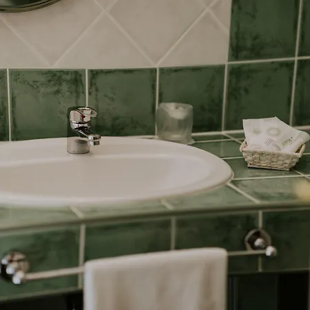 La Residenza Hotel Timişoara