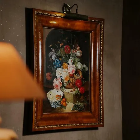 La Residenza 4* Timişoara