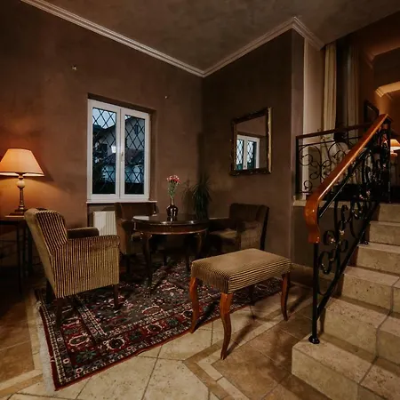La Residenza Timisoara