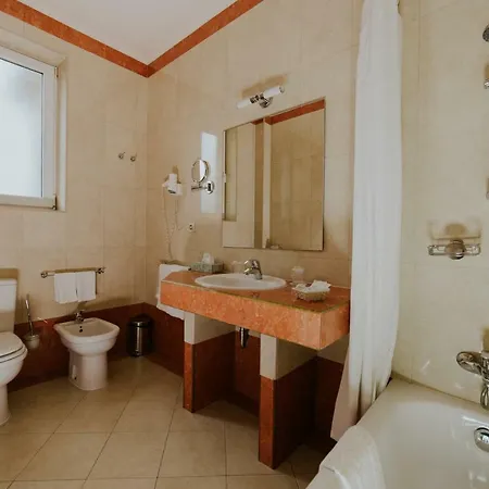 La Residenza Timisoara