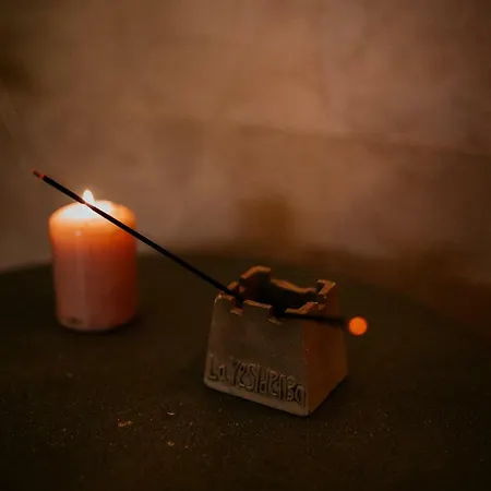 Hotel La Residenza Timisoara