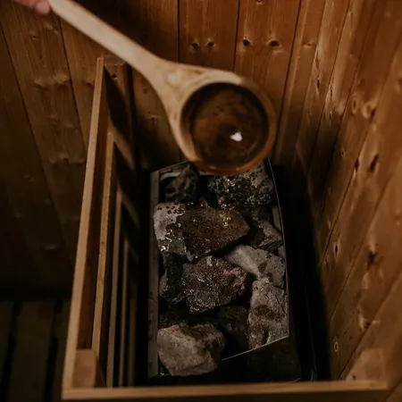 La Residenza 4* Timisoara