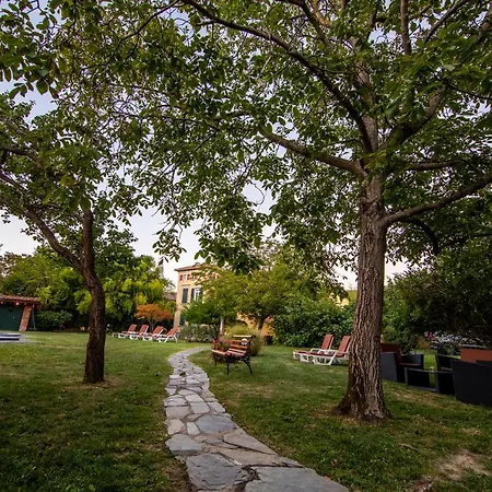 La Residenza Timisoara
