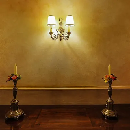 La Residenza Hotel Timisoara