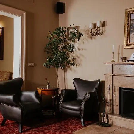 La Residenza 4* Timisoara