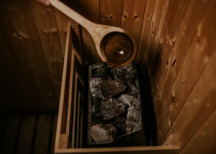 La Residenza 4* Temesvár